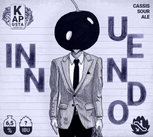 Innuendo
