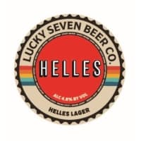 Helles