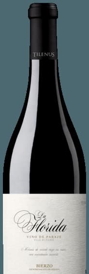 La Florida Bierzo