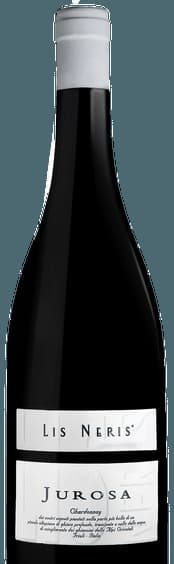 Venezia Giulia Jurosa (Chardonnay)
