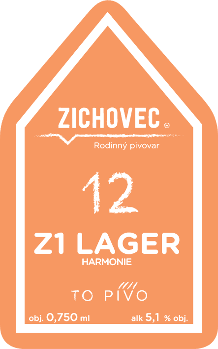 Z1 Lager 12 Harmonie