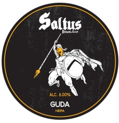 Guda