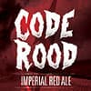 Code Rood
