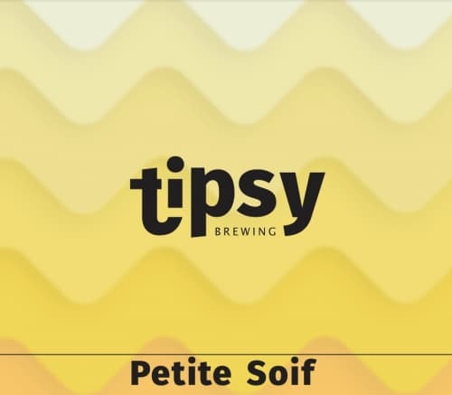 15-Petite Soif