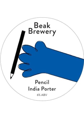 Pencil