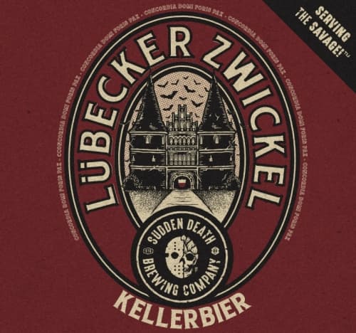 Lübecker Zwickel