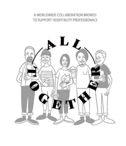 All Together Cryo DDH