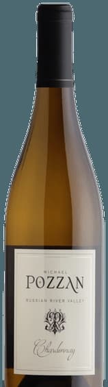 Chardonnay