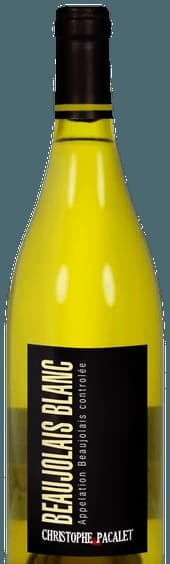 Beaujolais Blanc