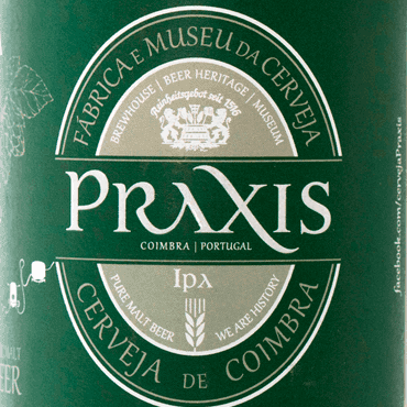 IPA