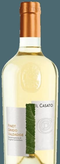 Pinot Grigio Valdadige