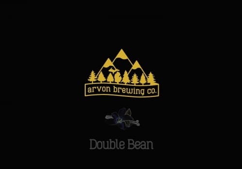 Double Bean