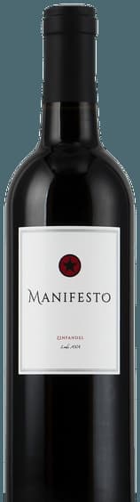 Zinfandel
