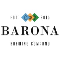 Barona Weiss