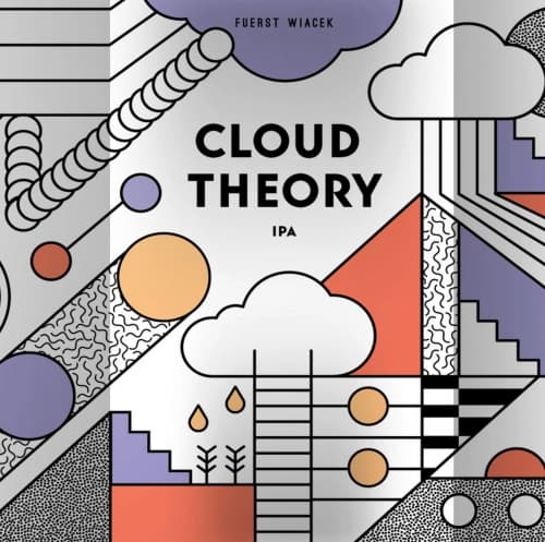 Cloud Theory