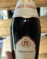 Montepulciano d'Abruzzo