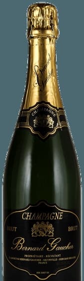Brut Champagne