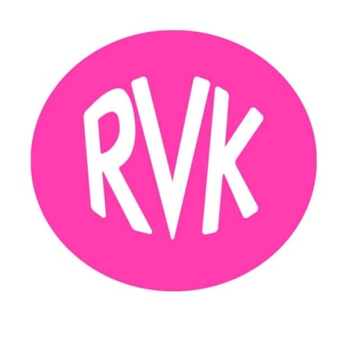 RVK Framboise Gose