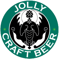 Scotch Ale