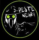 Peste Negra