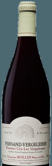 Pernand-Vergelesses Premier Cru 'Les Vergelesses'