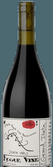 Grand Itata Tinto