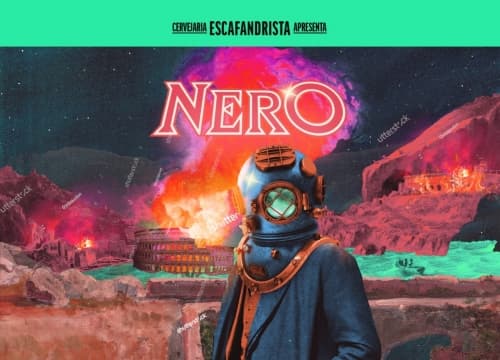 Nero