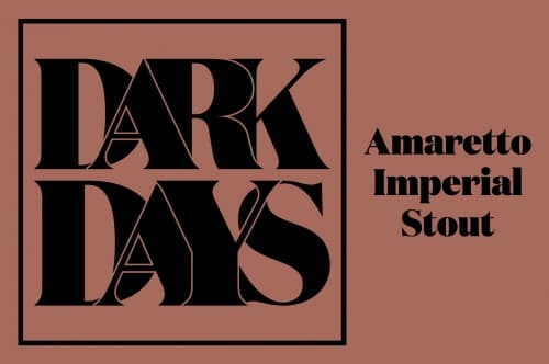 Dark Days