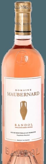 Bandol Rosé