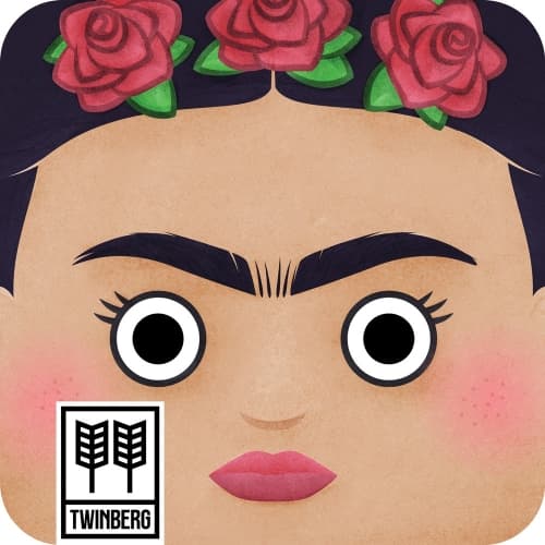 Frida 11°