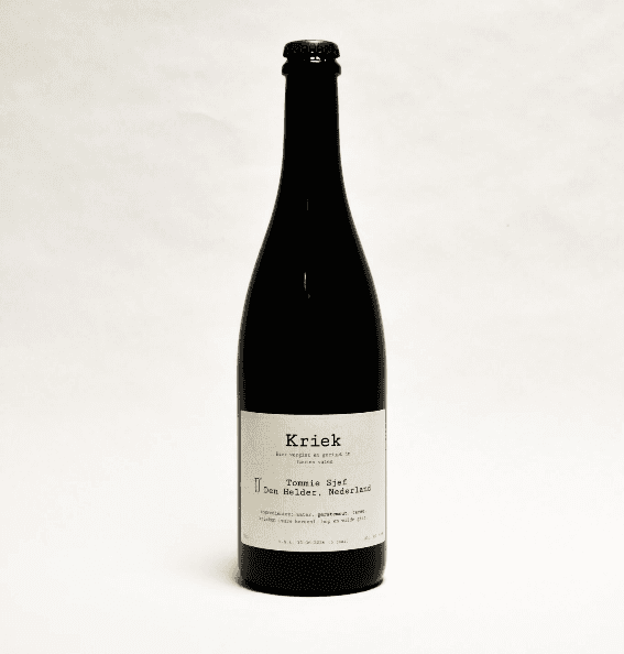 Kriek