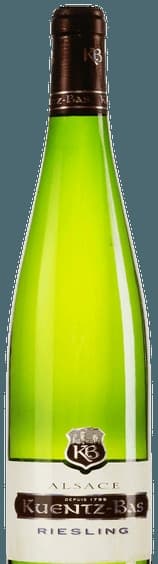 Riesling