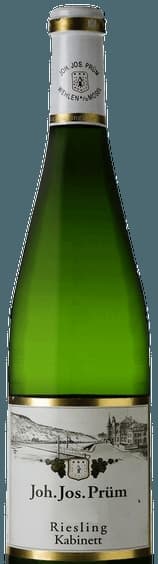 Riesling Kabinett