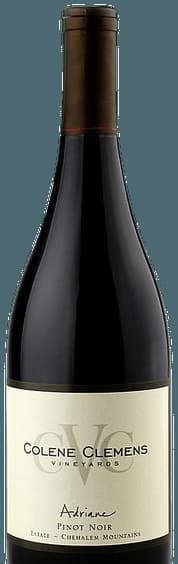Adriane Pinot Noir