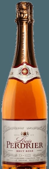 Brut Rosé