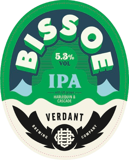 Bissoe