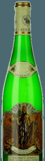 Ried Schütt Dürnsteiner Riesling Smaragd