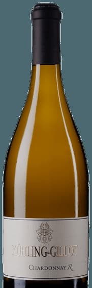 Chardonnay R