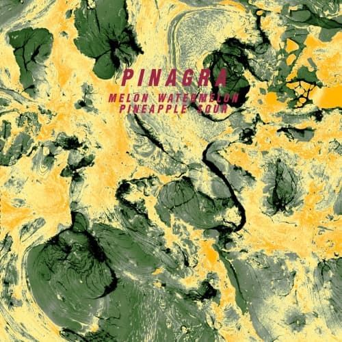 Pinagra