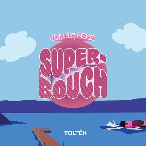 Super-Bouch