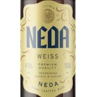 Neda Weiss (Νέδα)