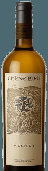 Viognier