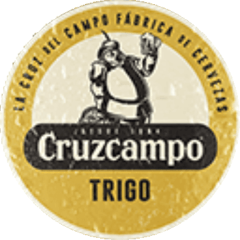 Trigo