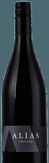 Pinot Noir