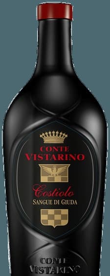 Costiolo Sangue di Giuda