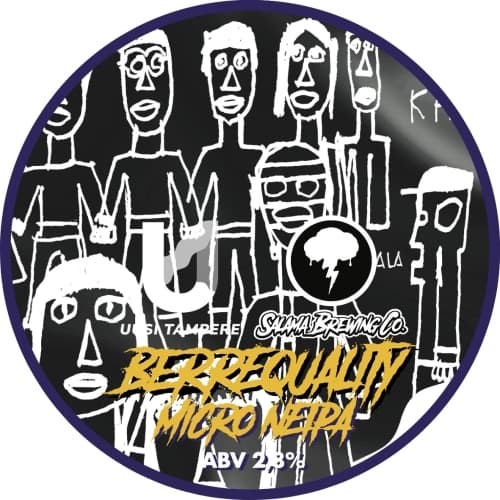 Beerequality