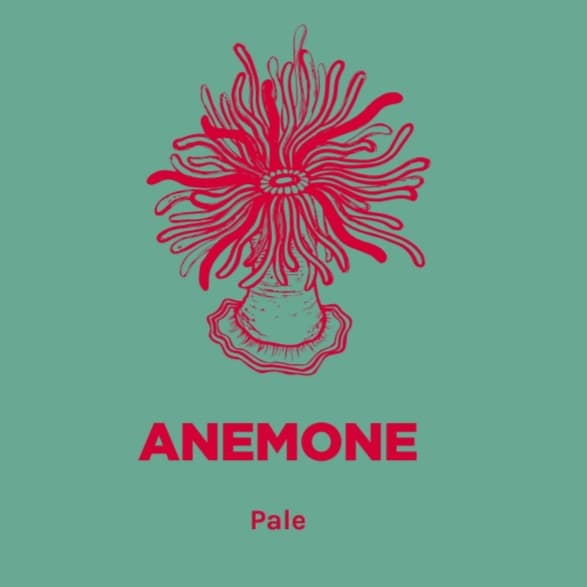 ANEMONE