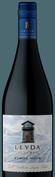 Pinot Noir (Reserva)