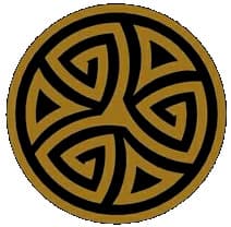 IPA