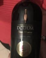 Single Vineyard Gran Reserva Malbec